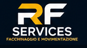 RF Services
